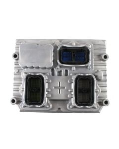 4993121 Engine Control Module for Cummins R330LC-9A