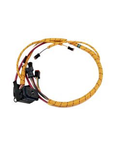 259-5069 2595069 Wiring Harness for Caterpillar 345C, 345C L, 345C MH