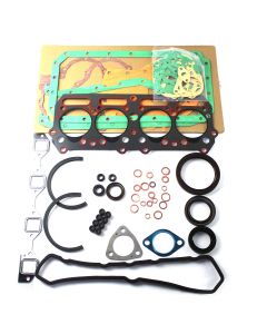 4DQ5 Engine Overhaul Gasket Kit for Truck - Part Numbers 30964-50051 and 30694-50053