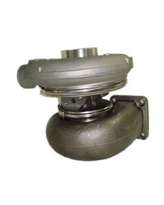 Heavy-Duty 4N8969 4N-8969 Turbocharger Compatible with Caterpillar Models 140B, 140G, 14G, 235, and 3306 528