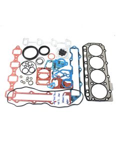 Yanmar Thermo King SB130 SB200TG 4TNV86 Engine Gasket Kit