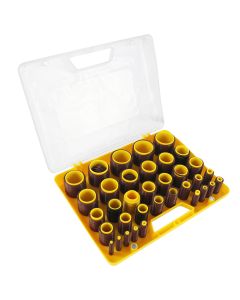 Caterpillar Excavator E200 E312 523-Piece O-Ring Kit