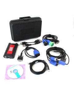 5299899 Inline 7 Diagnostic Tool and Data Link Adapter Kit for Cummins Engines