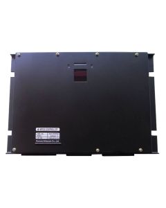 EPOS Control Module 543-00055A 54300055A for Daewoo Doosan Excavators S225LC-V S230LC-V DH-7