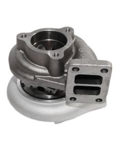 5I-8018 5I8018 Turbo Turbocharger Compatible with 320B, 320C, 320D C6.4 Engines