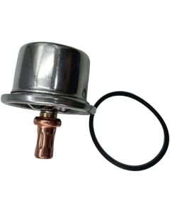 Komatsu PC400-7 PC400-8 PC450-7 PC460-7 Thermostat (Part Number: 600-421-6630)