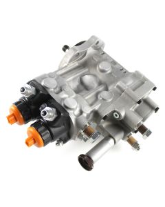 Fuel Injection Pump 6218-71-1110 / 6218-71-1111 for Komatsu SAA6D140E-3 6D140 Engine