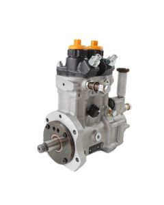 Komatsu PC1250-8 Fuel Injection Pump 6245-71-1111, 094000-0603