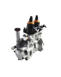 6261-71-1111 6261711111 Fuel Injection Pump Compatible with Komatsu WA500-6 and PC880-8E0