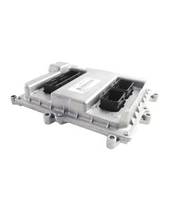 65.11201-7017 0281020084 Genuine New Programmed Doosan Excavator ECU Controller for DX225 DX340