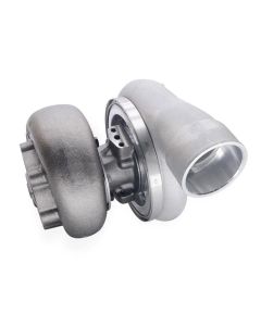 Turbocharger 6505-61-5850 6505615850 Compatible with Komatsu PC750-6 PC800-7 Excavators