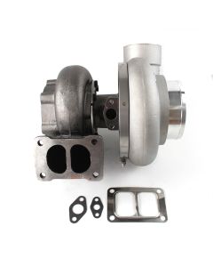 Turbocharger for Komatsu SAA6D140E-5 Engine (Part Number: 6505-71-5030 6505715030)