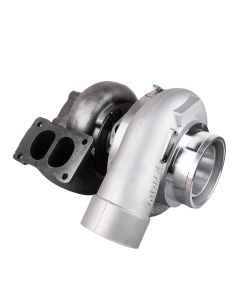 Turbocharger 6505-71-5520 6505715520 Turbo KTR110M-532AW for Komatsu D275AX-5E0 Engine SAA6D140E-5H