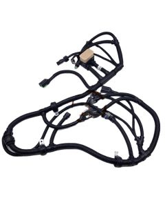 6745-81-9230 6745819230 Wire Harness for Komatsu PC300-8 PC350-8 SAA6D114E Engine