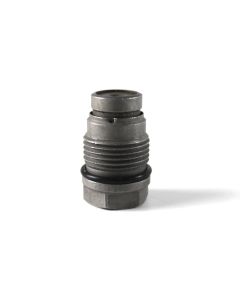 6754-72-1220 6754721220 1110010015 Pressure Relief Valve 6D107 Compatible with Komatsu PC200-8 PC220-8