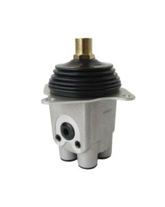 702-16-05190 7021605190 Pilot Valve Compatible with KOMATSU PC160, PC190, PC210 Excavators