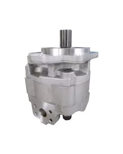 705-22-30150 7052230150 Hydraulic Pump Compatible with Komatsu PC110R, PC75UD, PC75US, PC75UU