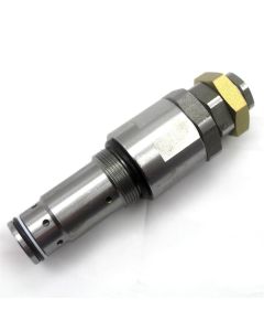 723-30-90101 7233090101 Main Relief Valve Compatible with Komatsu PC100-6, PC120-6, PC200-5