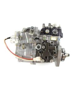 729659-51360 72965951360 Diesel Fuel Pump Compatible with Yanmar 4TNV88 Engine