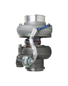 Heavy-Duty Turbocharger 750058-5001 239-9988 242-3492 250-7700 Compatible with Cat C15 Engine