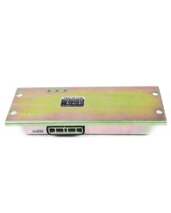 7824-30-1100 7824301100 Governor Controller Box Compatible with PC200-5, PC120-5, PC100-5, PC130-5