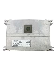 7834-20-5004 7834205004 Control Unit Compatible with Komatsu Excavator Models PC450-5, PC400-6, and PC600-6