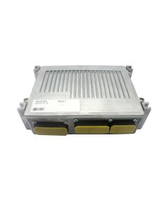 7835-28-3002 ECU Controller Compatible with Komatsu PC400-7, PC450-7, PC600-7, PC800-7