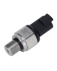 7861-93-1651 7861931651  High Pressure Sensor for Komatsu PC200-7 WA500-6 Excavator