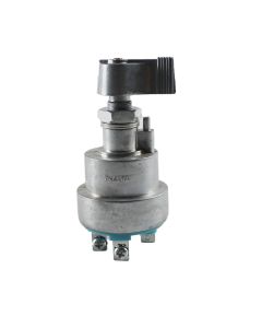 7N-4160 3-Pin Ignition Switch for Caterpillar Equipment