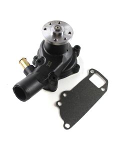 ISUZU EX120-5 SK120-5 SK120-6 Water Pump 8-97125051-1 8971250511