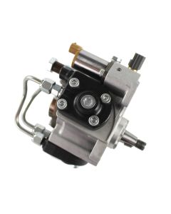 Isuzu 6HK1 Engine Fuel Injection Pump, Part Numbers 8-98091565-0 and 8-98091565-1