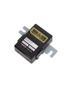 Replacement EGR Controller for Hitachi Zaxis 85USB-3 75US-3 Excavators - Part Number 8980305740