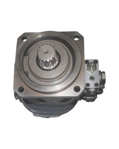 Hydraulic Pump HPV145 for Hitachi EX300-1 Excavator - Model 9075752