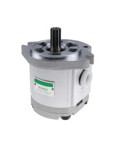 Pilot Pump Gear Pump 9218005 for Hitachi ZX450, ZX240-3, ZX270-3