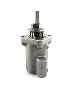 Pilot Valve for Hitachi ZAX200, ZAX330, ZX130-3 Excavators - Part Numbers 9239583, 9247135, 9257577