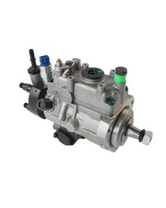 9320A143T Fuel Injection Pump Compatible with Perkins Delphi Engine