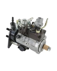 Fuel Injection Pump for Delphi DP210 Perkins 1104C-44T (2644H003 2644H013 9320A522T)