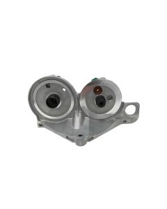 Fuel Filter Housing 21870635 Compatible with Volvo Truck B13R PREVH