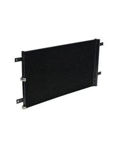 A/C Condenser for Bobcat Loader Models A300, S220, S250, S300, S330, T250, T300, T320 - Part Number 7157561