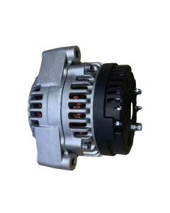 24V Alternator 01183191 for Deutz TCD 2013 L06 2V Engine