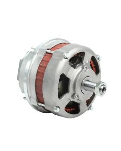 Alternator 35586GT Compatible with Genie Models S-40, S-45, S-60, S-65, S-80, S-85