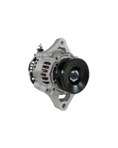 Yamaha Generator Alternator Model YF1-G8826-40-13 for EDL30000SE