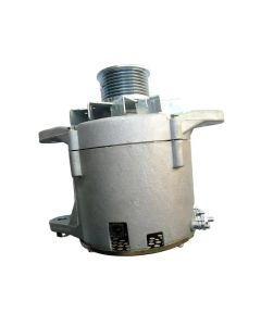 Alternator Z3900178 Compatible with Cummins 6CTA 6C8.3 6CTA8.3 Engine