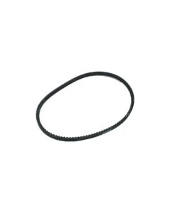 Engine Belt 7143498 Compatible with Bobcat Models S160, S185, S205, S550, S570, S590, T180, T190, T550, T590