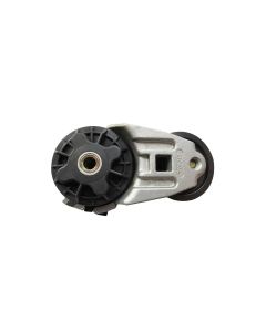 Belt Tensioner 3281583 Compatible with Cummins Engines 4B4.5, 4BT3.9, 6BT5.9, and 6CT8.3