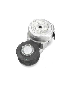 Komatsu Engine Belt Tensioner 6731-61-4510 for PC120-6, PC228US-2, PC228UU-1, PC128UU-2, PC158US-2, PC138US-2, PC200-6, PC220-6, PC230-6, PC250-6 (4D102E, 6D102E)