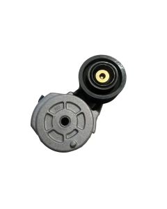 Komatsu PC300 Series Excavator Belt Tensioner 6742-01-5271 for Models PC300LC-6LC, PC300HD-6LC, PC300HD-6MH, PC300LC-6LE, and PC300HD-6LE with S6D114E-1A, S6D114E-1, SA6D114E-2 Engines