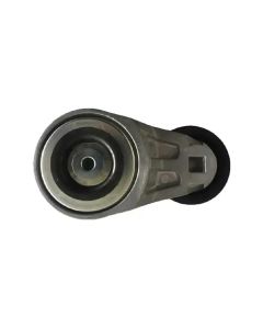 Bobcat Belt Tensioner 7331954