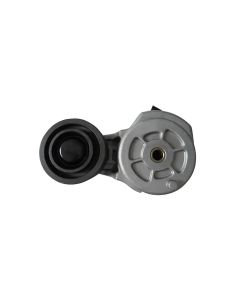 Belt Tensioner 87409564 Compatible with CASE Engine PX190 PX215 PX240 Tractor MX210 MX230 MX255 MX285 MX240 MX270