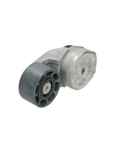 Belt Tensioner 87436755 Compatible with CASE CX330, CX240LR, CPX610, STX330, CX210LR, 2388, CX210, CX240, CPX620, 2366, STX280, 2377